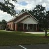 undefined Trail Branch Primitive Baptist Church