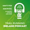 undefined Trail Running Ireland Podcast