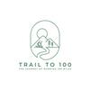 undefined Trail to 100