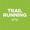 undefined Trailrunning Café