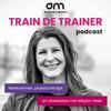 undefined Train de Trainer Podcast