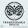 undefined Transferable Skills