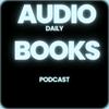 undefined Transform Mundane Moments Into Extraordinary Experiences With Our Full Audiobook