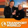 undefined Transportwereld Podcast