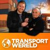 undefined Transportwereld Podcast
