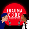 undefined Trauma Code