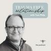 undefined Trauma Free Relationship