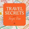 undefined Travel Secrets