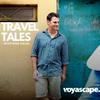 undefined Travel Tales with Mike Siegel