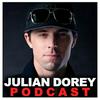 undefined Julian Dorey Podcast