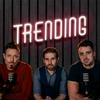 undefined Trending