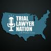 undefined Trial Lawyer Nation