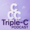 undefined Triple-C Podcast