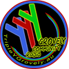 undefined Triple Y Grovely Podcast