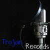 undefined Trojan Records