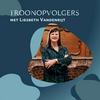 undefined Troonopvolgers