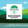 undefined TropenBos Suriname The Podcast