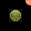 undefined ترتیل 30 جزء قرآن کریم