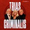 undefined Trias Criminalis