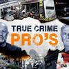 undefined True Crime Pro's