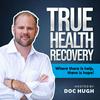 undefined True Health Recovery