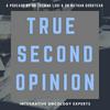 undefined True Second Opinion