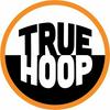 undefined TrueHoop