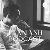 undefined Tuan Anh Podcast