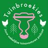 undefined Tuinbroekies