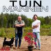 undefined Tuinmannen