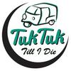 undefined Tuk Tuk Till I Die Cricket Podcast