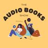 undefined Turn Every Moment Into a Story With Full Audiobook