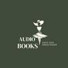 undefined Turn on Your Imagination and Tune in to Full Audiobook