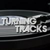 undefined Turning Tracks