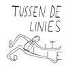 undefined Tussen de linies