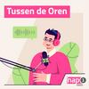 undefined Tussen de Oren