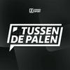 undefined Ziggo Sport: Tussen de Palen