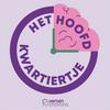 undefined Het HoofdKwartiertje