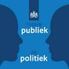 undefined Tussen Publiek en Politiek