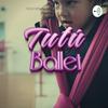 undefined Tutu ballet - ballet infantil