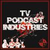 undefined TV Podcast Industries