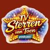 undefined TV Sterren van Toen