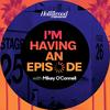 undefined I'm Having an Episode