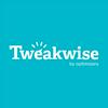undefined Tweakwise Tuesday Talk