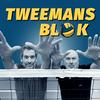 undefined Tweemansblok