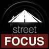 undefined TWiP Street Focus