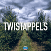 undefined Twistappels