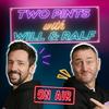 undefined The Two Pints Podcast!