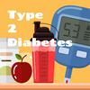 undefined Type 2 Diabetes: What do I do?