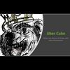 undefined Uber Cube